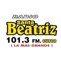 Radio Santa Beatriz - FM 101.3